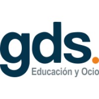GDS EDUCACIÓN, FORMACIÓN Y OCIO S.L.