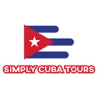 Simply Cuba Tours