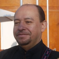 Carlos Barajas