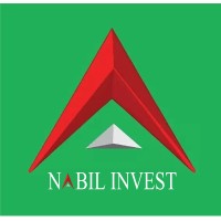 Nabil Investment Banking Ltd.