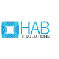 HAB IT Solutions Pvt Ltd