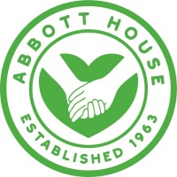 Abbott House