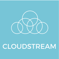 Cloudstream Global