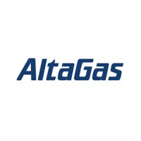 AltaGas Ltd.
