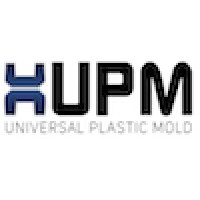 Universal Plastic Mold, UPM INC
