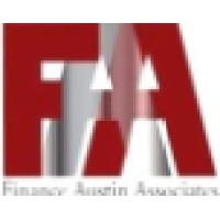 Finance Austin Associates, LP