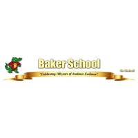 Baker School