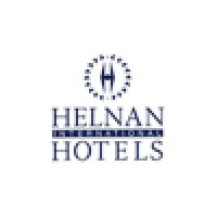 Helnan International Hotels