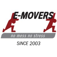 E-Movers