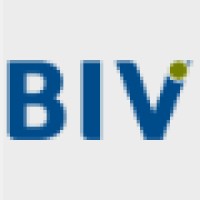 BIV Corp.