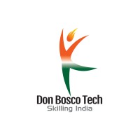 Don Bosco Tech Society