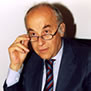 Carlo Erminero