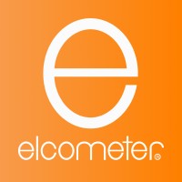 Elcometer Inspection Equipment