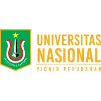 Universitas Nasional (UNAS)