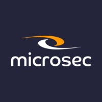 Microsec Ltd.