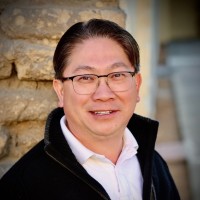 Jason Lau, Ph.D, DSW, CPRE