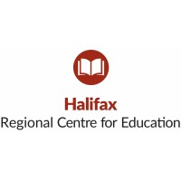 Halifax Regional School Board