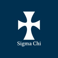 Sigma Chi Fraternity