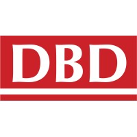 DBD Distribution Ltd