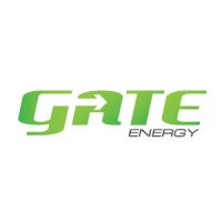 GATE Energy | Engineering, Commissioning & Specialty Field Services