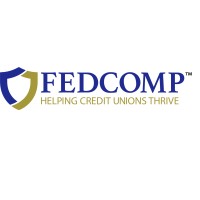 Fedcomp Inc