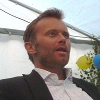 Anders Trulsson