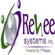 Renee Systems Inc