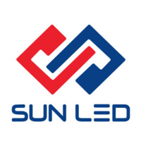 SUN LED (Thailand) Co., Ltd.