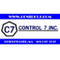 Control 7, Inc.
