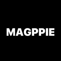Magppie Wellness Kitchen