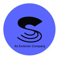 Skubana, an Extensiv Company
