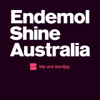 EndemolShine Australia