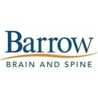 Barrow Brain and Spine