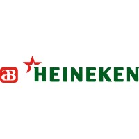 AB HEINEKEN Philippines Inc.