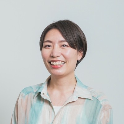 Rika Nakazawa