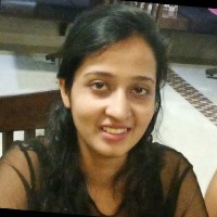 Shivani Tiwari