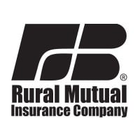 Rural Mutual Insurance Company