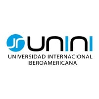 Universidad Internacional Iberoamericana de México (UNINI México)