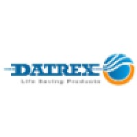 Datrex, Inc.