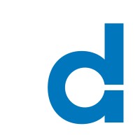 Dascena (Acquired, now DBA CirrusDx)