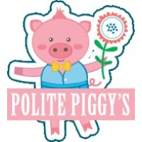 Polite Piggy's Day Camp Inc
