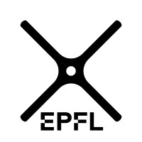 Structural Xploration Lab, EPFL