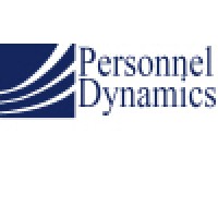 Personnel Dynamics