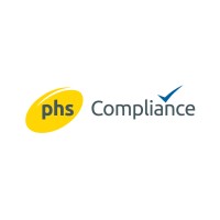 phs Compliance