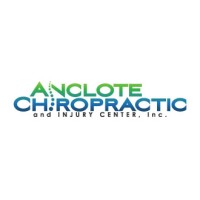 Anclote Chiropractic and Injury Center, Inc.