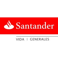 Santander Vida Seguros y Reaseguros S.A. y Santander Generales Seguros y Reaseguros S.A.