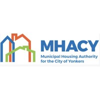 The Municipal Housing Authority for the City of Yonkers