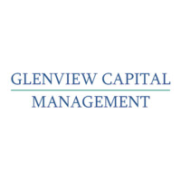 Glenview Capital