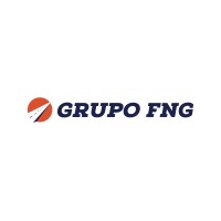 Grupo FNG