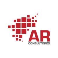 AR Consultores